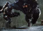 《Evolve》次世代連線遊戲 快快樂樂打獵~平平安安回家~ 《Evolve》次世代連線遊戲 快快樂樂打獵~平平安安回家~