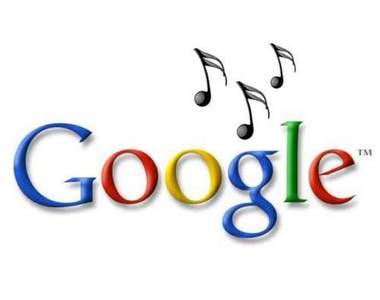 《Google搜尋引擎推出了新的搜尋功能》到底是佛心來著還是有什麼目的