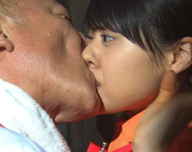 女生認為的《NG之吻》就算再喜歡也可能無法忍受