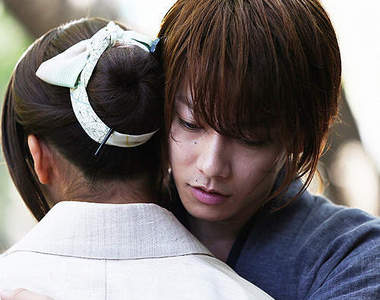 日本《暑假電影期待度》排行榜　想看的台灣會不會上呢？（托腮）