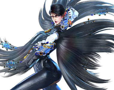 Wii U《魔兵驚天錄2》蓓姊也講日文囉♥