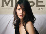 Christine Grace Co 來自菲律賓超美的模特兒 Christine Grace Co 來自菲律賓超美的模特兒