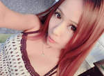 Celynn Bling 來自馬來西亞的白拋拋美人 Celynn Bling 來自馬來西亞的白拋拋美人