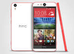 自拍神器《HTC Desire Eye》創新拍照功能重點大解析 自拍神器《HTC Desire Eye》創新拍照功能重點大解析