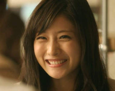 上半年日劇《主演女優好感度》你最喜歡的女主角也上榜了嗎（指）