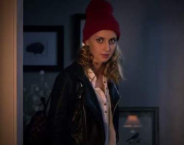 兒童不宜～《德國省電廣告》隨手關燈竟然是因為看到......