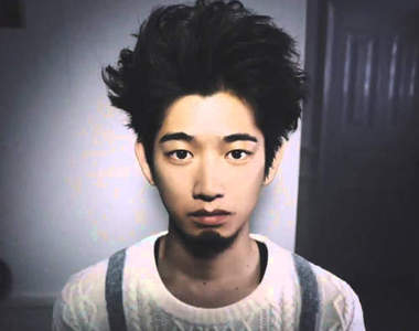 《自然捲才懂的事》梅雨季節特別讓人想哭哭啊～～