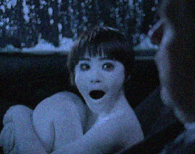 日本網友的《真實恐怖體驗》夏天就該來點清涼的才對...