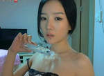 2013《卡卡超人氣BJ》大回顧  每個都想讓人噴鼻血(//▽//) 2013《卡卡超人氣BJ》大回顧  每個都想讓人噴鼻血(//▽//)