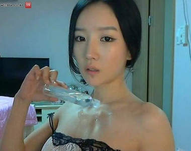 2013《卡卡超人氣BJ》大回顧  每個都想讓人噴鼻血(//▽//)