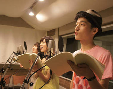 《女粉絲最愛的女聲優》近幾年稱霸聲優界的大紅人 果然還是非她莫屬？