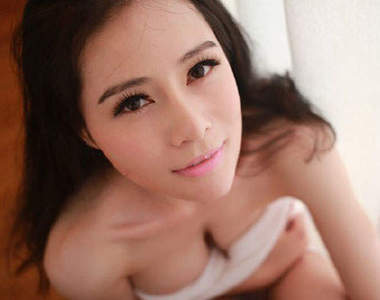 衛浴妹小姿 告訴你浴室要小心的八種舉動