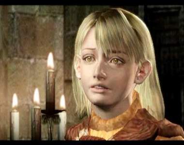 《7個你錯恨的遊戲角色》其實他們真的沒有那麼討人厭