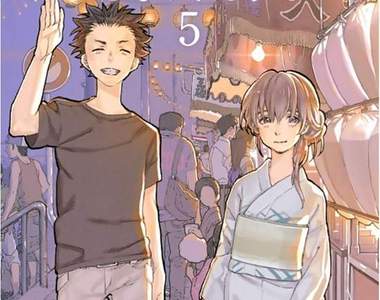 《長假推薦漫畫10選》連假沒事做!?補這些漫畫就對囉!