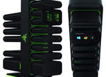 超炫Razer《Christine模組電競桌機》  能像積木堆疊的桌機 超炫Razer《Christine模組電競桌機》  能像積木堆疊的桌機