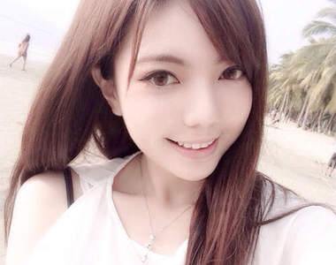 Irene林恩如　一個正妹咬過的吸管放到面前你會？