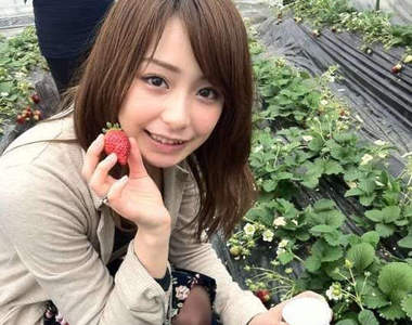 新人正妹主播《宇垣美里》才入社就傳緋聞的超強發電機