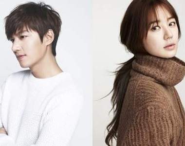 《最受日本女性歡迎的韓星》第一名果然是人氣王阿