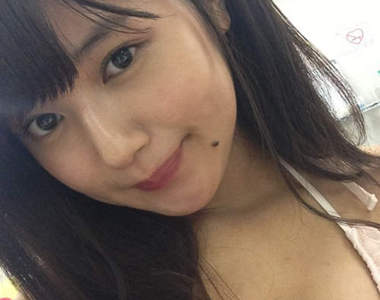 前田敦子模仿藝人《小林禮奈》結果一樣慘遭粉絲攻擊...