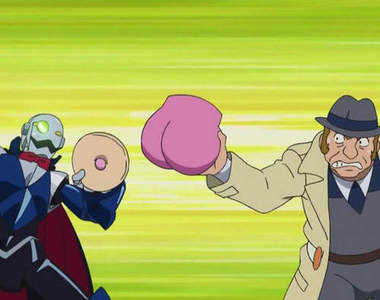 男子漢的終極大選擇《屁屁派VSㄋㄟㄋㄟ派》你屬於哪一派呢(´艸 `*)