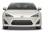 2015年式美版《Toyota 86》終於輪到它升級囉 2015年式美版《Toyota 86》終於輪到它升級囉