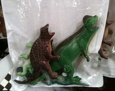 《最糟糕包裝》糟的其實是我們的心靈...