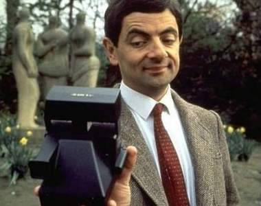 解密《如何完美自拍》讓科學家和自拍女王一起告訴你