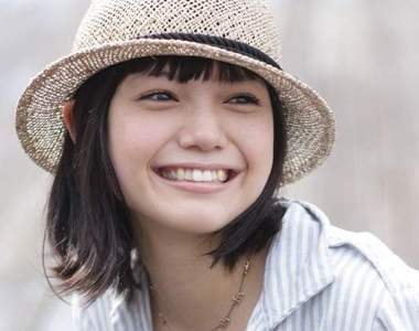 《約會時可愛的5種舉動》讓男性在約會時心動的五種方法