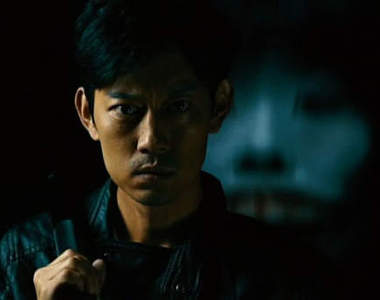 《恐怖之森》繼青鬼之後又一款日本實況恐怖遊戲真人電影化