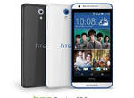 今日上市《HTC Desire 620 Dual Sim》支援兩張sim卡讓你雙卡雙待 今日上市《HTC Desire 620 Dual Sim》支援兩張sim卡讓你雙卡雙待