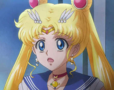 越來越有創意的《美少女戰士授權商品》男粉絲的羞恥PLAY?