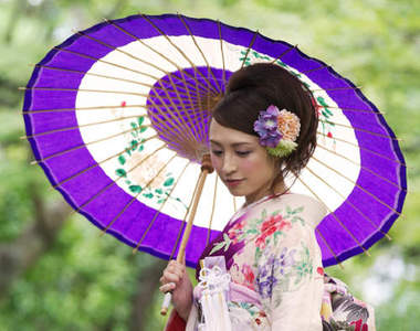 外國人鍵盤下《日本關鍵字》最有興趣TOP20是 ?