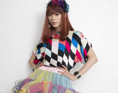 《海月姬》劇照大放送　菅田將暉的女裝扮相太耀眼