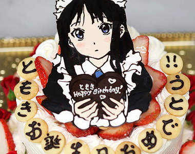 《日本人生日榜》越少人出生的日子 越容易當上名人?
