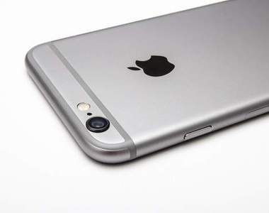 搜尋引擎Bing公布《2014年最常用科技用品關鍵字》第一名應該很好猜,不過第二名挺讓人意外的