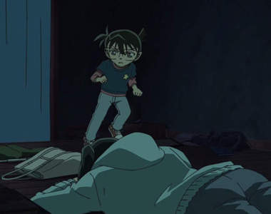 買房前先看《凶宅資訊網》求心安 這間凶宅的死者是織田信長？