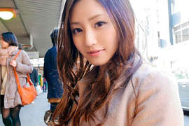 桃谷繪里香 AV界的超絕美女就是她 桃谷繪里香 AV界的超絕美女就是她