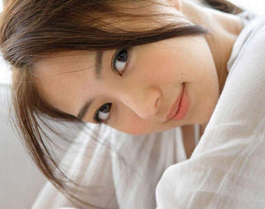 逢澤莉娜x壇蜜 新戲惡夢六號室兩人親親親起來惹〝口秋〞