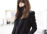 《高領衣》穿搭特輯　丟棄老舊觀念搭上這股新風潮吧
