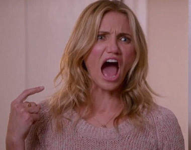 卡麥蓉狄亞《愛²上雲端》有下有推謝謝分享