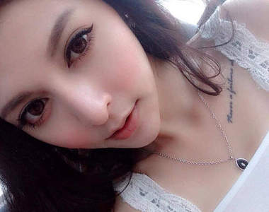 馬綵妡Mico　被她的美色所吸引我瞬間石化惹（in~in）