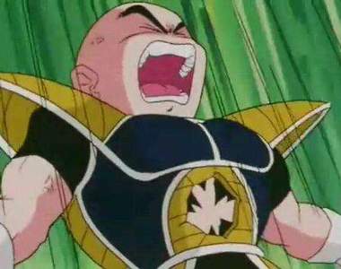 《外國人票選動畫十大角色便當》未看先猜KEY社的作品一定有上榜～