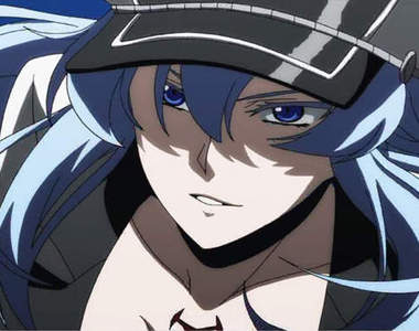 《赤紅之瞳人氣投票》奇怪？這部漫畫的主角到底是誰呀？