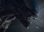 《Alien: Isolation》這次要對付的異形只有一隻... 《Alien: Isolation》這次要對付的異形只有一隻...