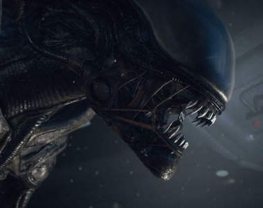 《Alien: Isolation》這次要對付的異形只有一隻...