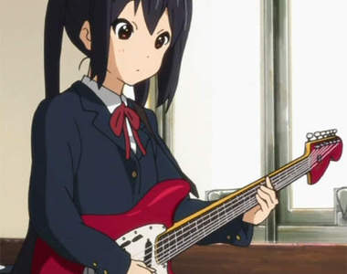 《被動漫影響做過哪些事?》最多人去買了……