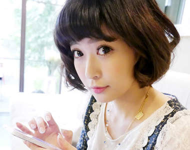 《小貓》職業正妹攝影師 ♡ 小香看正妹