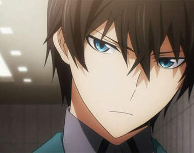 雜誌最新《動畫男女人氣榜》吐槽點會不會太多了啦？