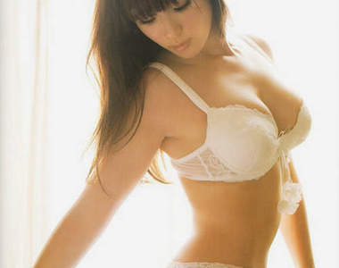 女生眼中的《性感女星》看到答案才發現自己有多男腦ww