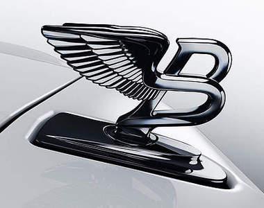 英國限量《賓利Mulsanne 95》創立95周年獻禮